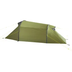 Tatonka - Tunnelzelt Narvik 3