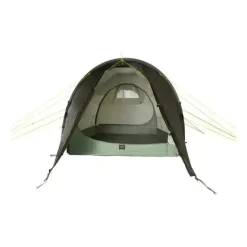 Tatonka - Tunnelzelt Rokua 2