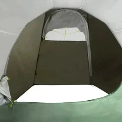 Tatonka - Tunnelzelt Rokua 2