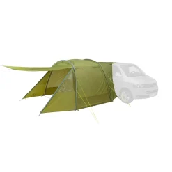 Tatonka - Vorzelt Van Camp