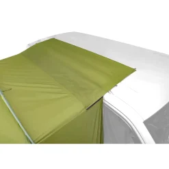 Tatonka - Vorzelt Van Camp Basic