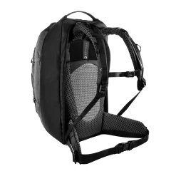 Tatonka - Wanderrucksack Great Escape 60+15