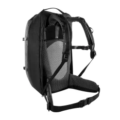 Tatonka - Wanderrucksack Great Escape 60+15