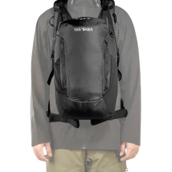 Tatonka - Wanderrucksack Great Escape 60+15