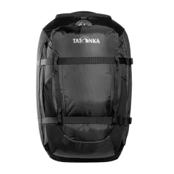 Tatonka - Wanderrucksack Great Escape 60+15