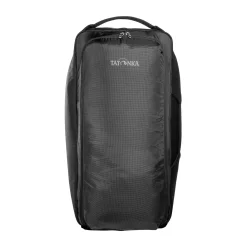 Tatonka - Wanderrucksack Great Escape 60+15