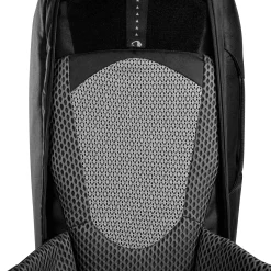 Tatonka - Wanderrucksack Great Escape 60+15