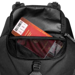 Tatonka - Wanderrucksack Great Escape 60+15