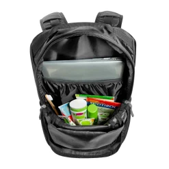 Tatonka - Wanderrucksack Great Escape 60+15