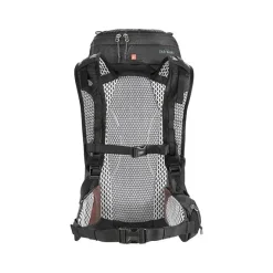 Tatonka - Wanderrucksack Hike Pack 32 L