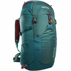 Tatonka - Wanderrucksack Hike Pack 32 L