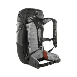 Tatonka - Wanderrucksack Hike Pack 27 L