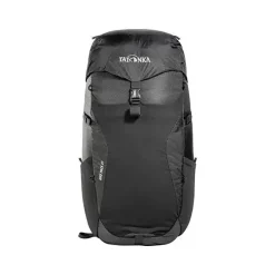 Tatonka - Wanderrucksack Hike Pack 27 L
