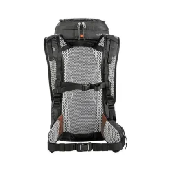 Tatonka - Wanderrucksack Hike Pack 27 L