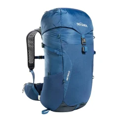 Tatonka - Wanderrucksack Hike Pack 22 L