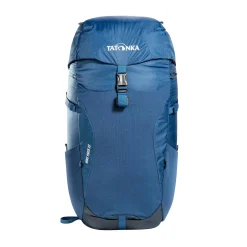 Tatonka - Wanderrucksack Hike Pack 22 L