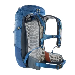 Tatonka - Wanderrucksack Hike Pack 22 L