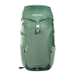Tatonka - Wanderrucksack Hike Pack 22 L