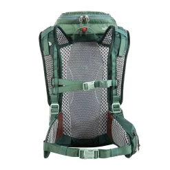 Tatonka - Wanderrucksack Hike Pack 22 L
