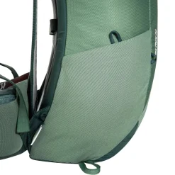 Tatonka - Wanderrucksack Hike Pack 22 L