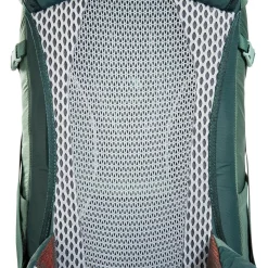 Tatonka - Wanderrucksack Hike Pack 22 L