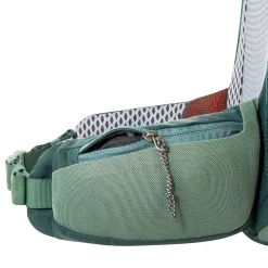 Tatonka - Wanderrucksack Hike Pack 22 L