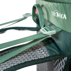Tatonka - Wanderrucksack Hike Pack 22 L