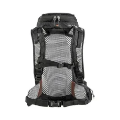 Tatonka - Wanderrucksack Hike Pack 22 L