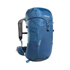 Tatonka - Wanderrucksack Hike Pack 22 L
