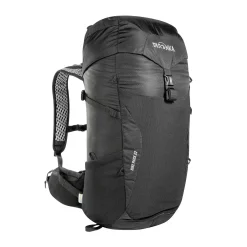 Tatonka - Wanderrucksack Hike Pack 22 L
