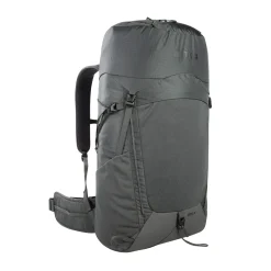 Tatonka - Wanderrucksack Norix 34