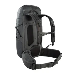 Tatonka - Wanderrucksack Norix 34