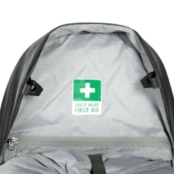 Tatonka - Wanderrucksack Norix 34