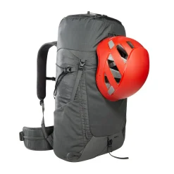 Tatonka - Wanderrucksack Norix 34