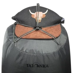 Tatonka - Wanderrucksack Norix 34