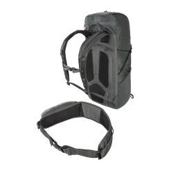 Tatonka - Wanderrucksack Norix 34