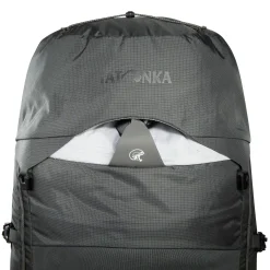 Tatonka - Wanderrucksack Norix 34