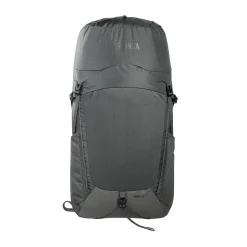 Tatonka - Wanderrucksack Norix 34