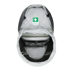 Tatonka - Wanderrucksack Norix 34