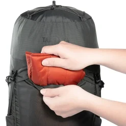 Tatonka - Wanderrucksack Norix 34