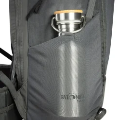 Tatonka - Wanderrucksack Norix 34