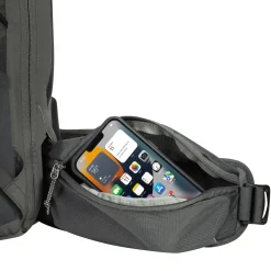 Tatonka - Wanderrucksack Norix 34