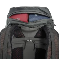 Tatonka - Wanderrucksack Norix 34