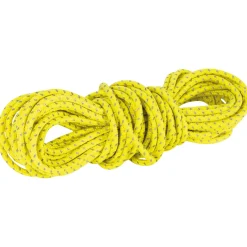 Tatonka - Zeltschnur Abspannleine