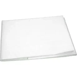 Tatonka - Zeltunterlage 250 x 220 cm