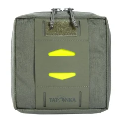 Tatonka - Zubehörtasche Universal Pouch 14 x 14