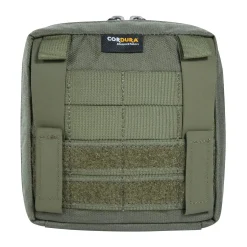 Tatonka - Zubehörtasche Universal Pouch 14 x 14