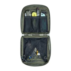 Tatonka - Zubehörtasche Universal Pouch 14 x 14