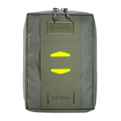 Tatonka - Zubehörtasche Universal Pouch 20 x 14