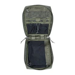 Tatonka - Zubehörtasche Universal Pouch 20 x 14